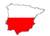 O XARDIN - Polski